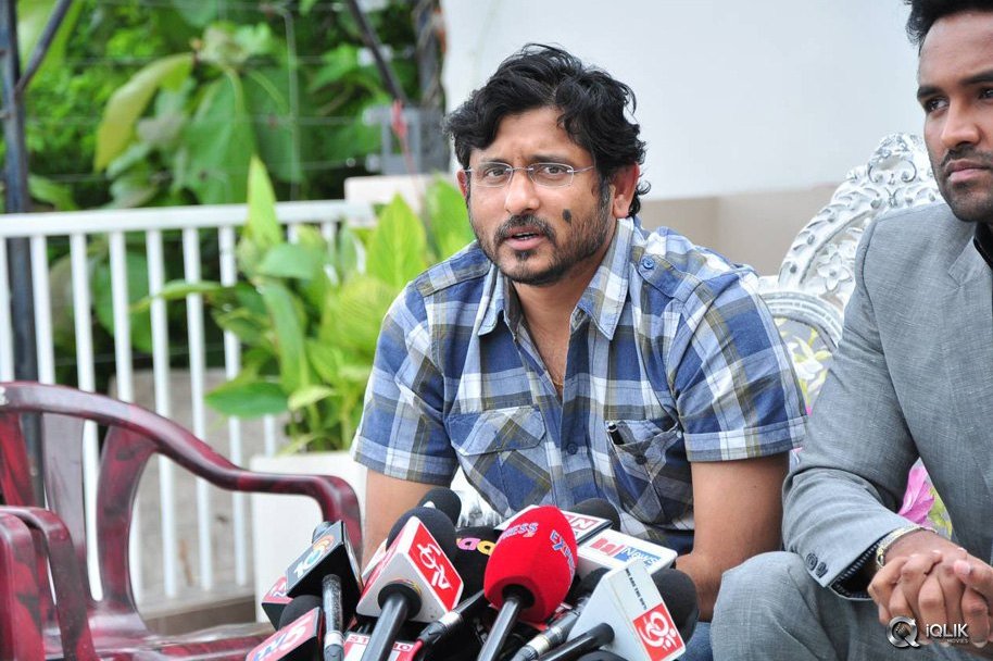 Dynamite-Movie-Press-Meet